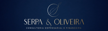 serpaeoliveira.com